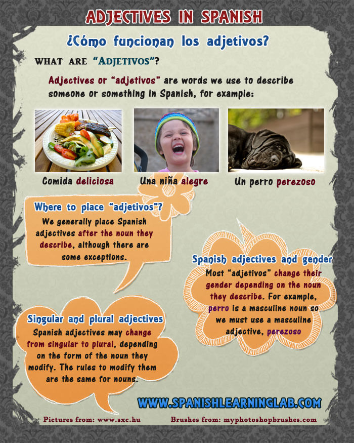 adjectives-worksheet-3-spanish-answers-db-excel