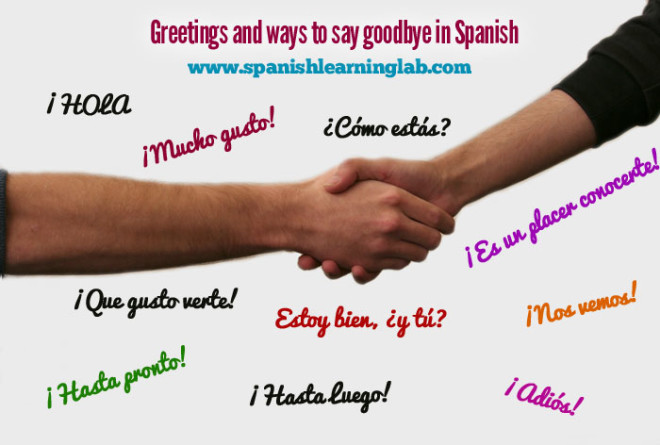 common-spanish-greetings-and-farewells-list-and-quiz-spanishlearninglab