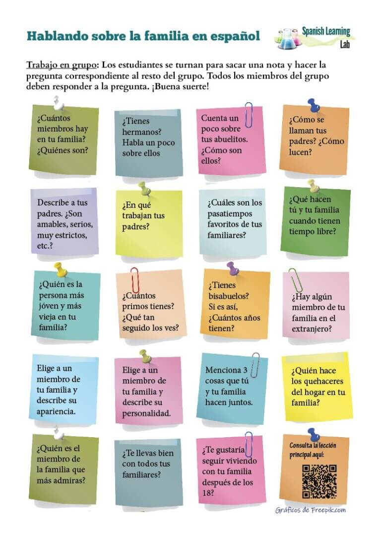 questions-about-the-family-in-spanish-pdf-worksheet-spanish-learning-lab