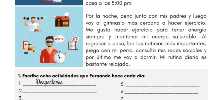 free-printable-reading-comprehension-worksheets-in-spanish