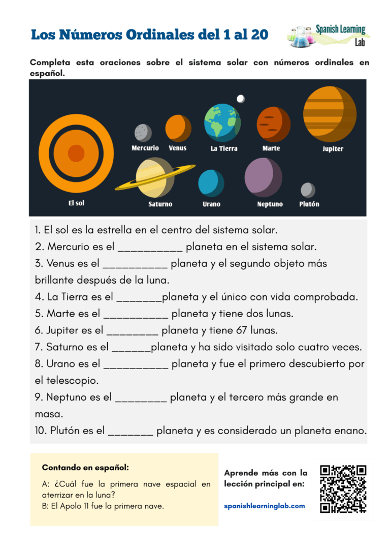 ordinal-numbers-in-spanish-pdf-worksheet-spanish-learning-lab