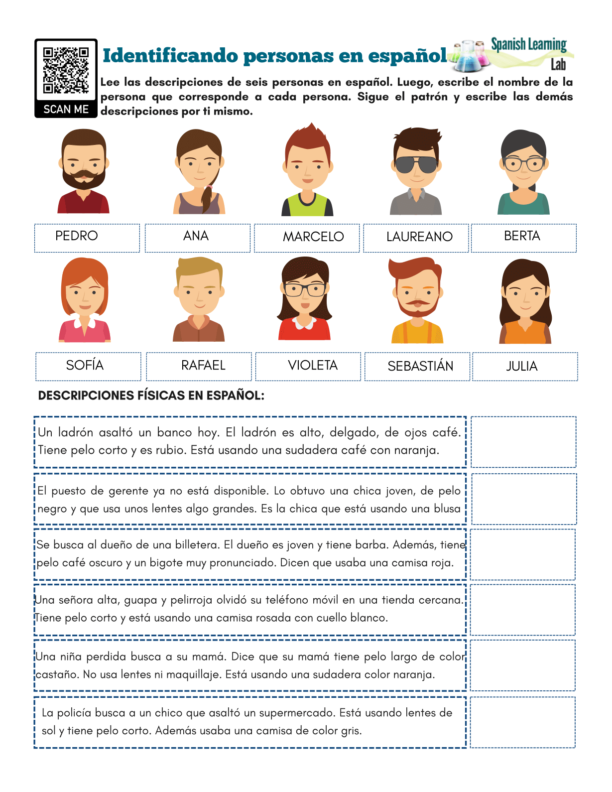 identifying-people-in-spanish-pdf-worksheet-spanishlearninglab