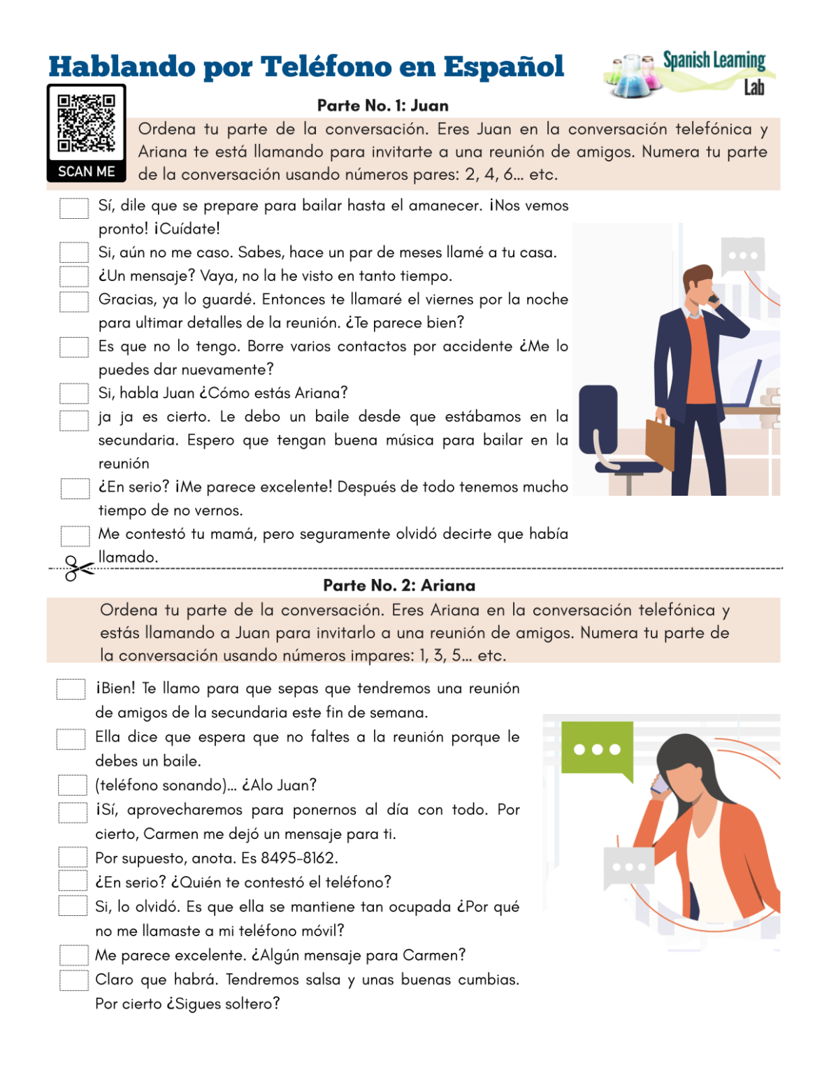 having-a-phone-conversation-in-spanish-pdf-worksheet-spanishlearninglab