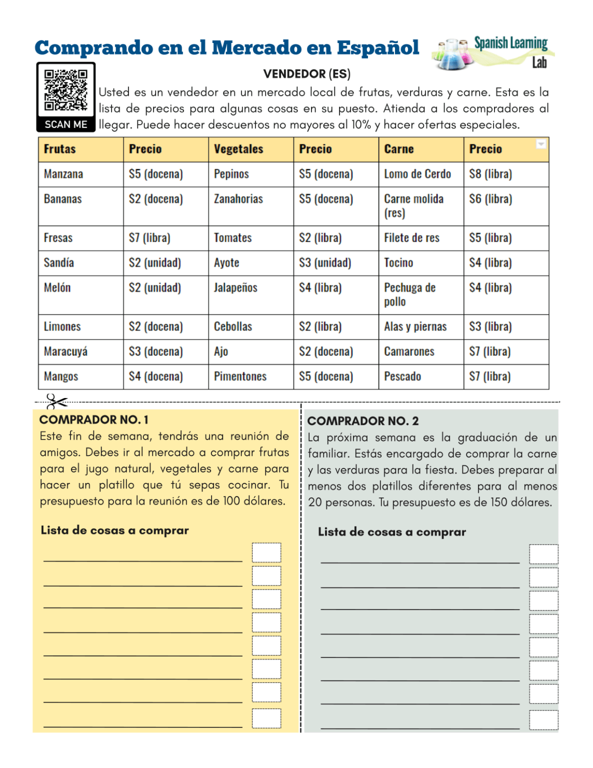 shopping-at-the-market-in-spanish-pdf-worksheet-spanish-learning-lab