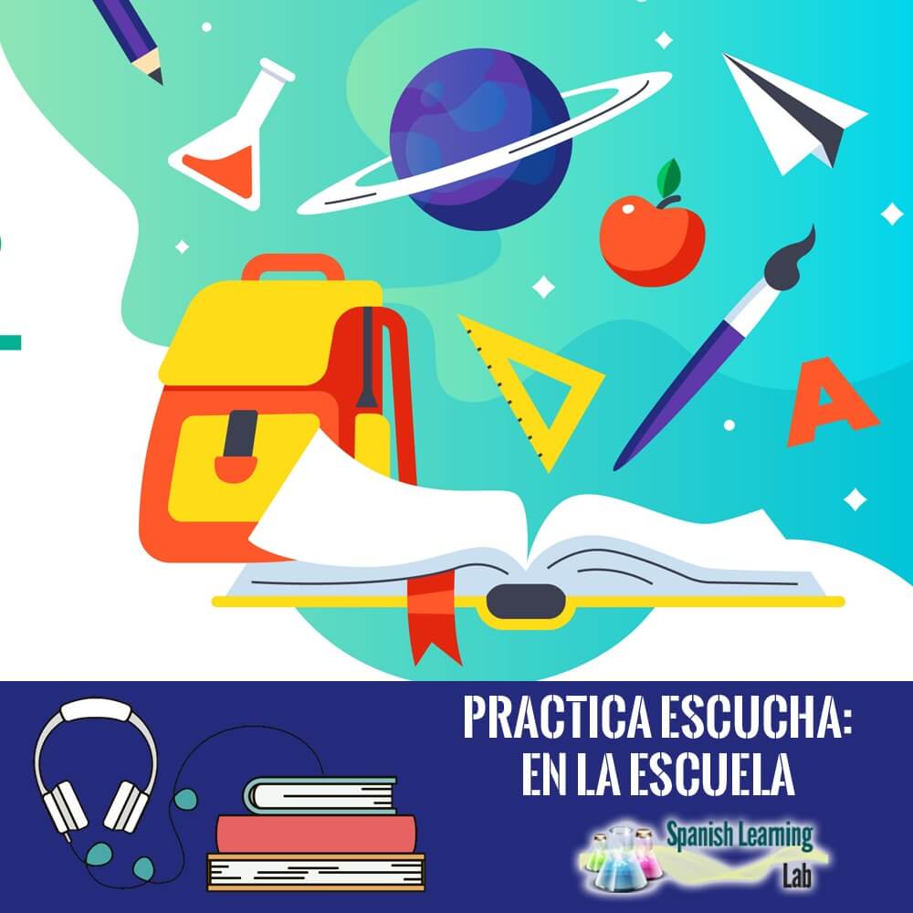 Matematicas online exercise for PRIMERO DE SECUNDARIA