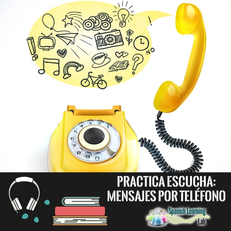 answering-the-phone-in-spanish-and-leaving-messages-spanish-learning-lab