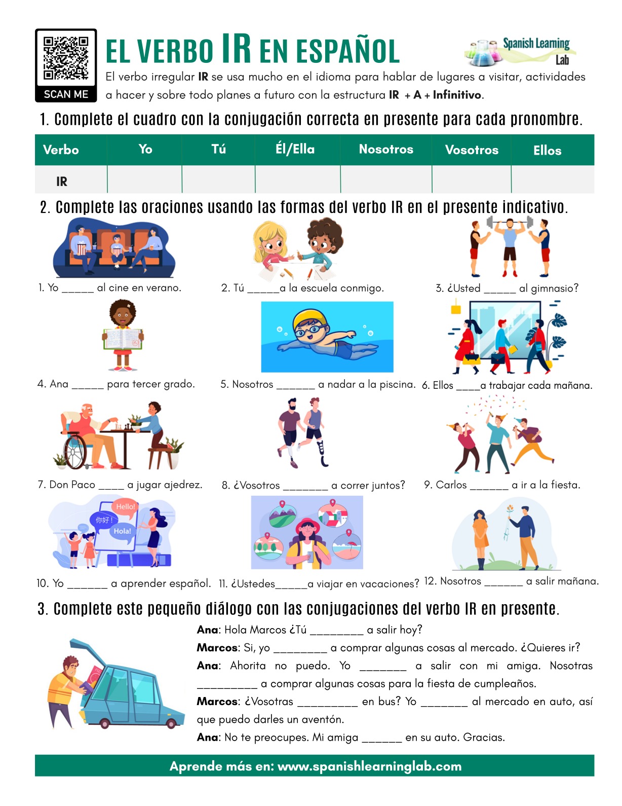 estar-with-emotions-estar-posters-and-worksheets-spanish-worksheets