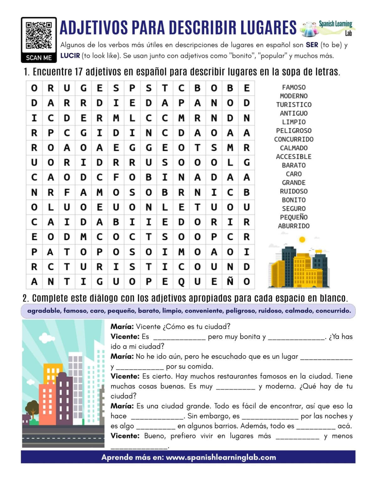 talking alphabet puzzle design