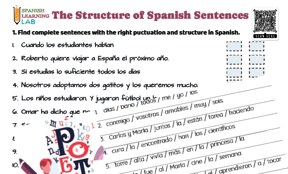 https://www.spanishlearninglab.com/wp-content/uploads/2024/03/Spanish-sentence-structure-pdf-worksheet-exercises-miniatura.png